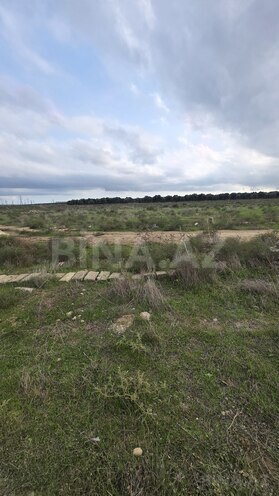 Продаётся  участок 3.5 сот, пос. Ени Сураханы, photo 6 from 8