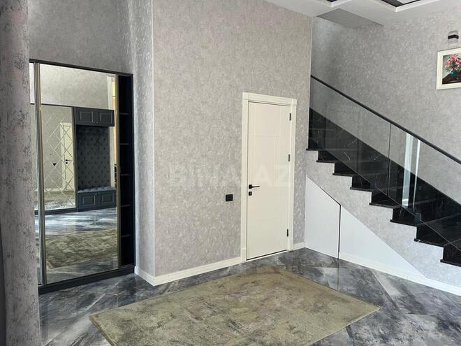 Продается 5-комн. дом/дача 1 000 м², Хазарский р., photo 12 from 31