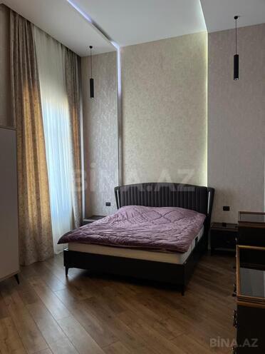 Продается 5-комн. дом/дача 1 000 м², Хазарский р., photo 17 from 31