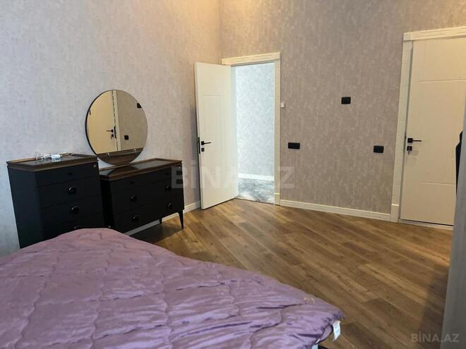 Продается 5-комн. дом/дача 1 000 м², Хазарский р., photo 19 from 31