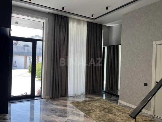 Продается 5-комн. дом/дача 1 000 м², Хазарский р., photo 13 from 31