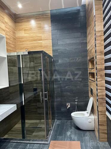 Продается 5-комн. дом/дача 1 000 м², Хазарский р., photo 22 from 31