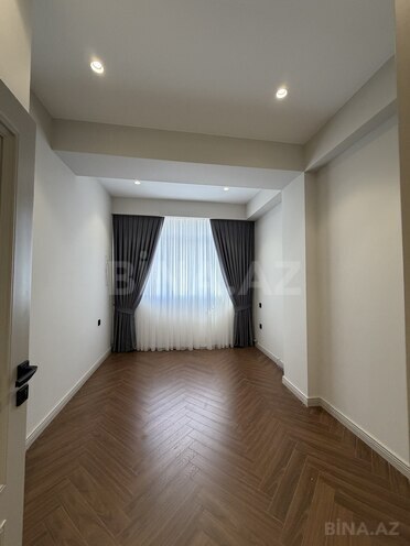 Satılır 3 otaqlı yeni tikili 110 m², Azadlıq Prospekti m., photo 15 from 22