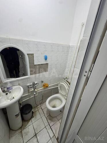 İcarəyə verilir  obyekt 50 m², 28 May m., photo 6 from 8