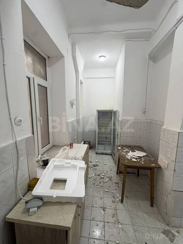 İcarəyə verilir  obyekt 50 m², 28 May m., photo 7 from 8