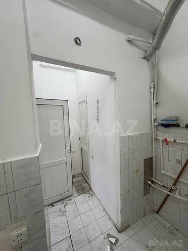 İcarəyə verilir  obyekt 50 m², 28 May m., photo 5 from 8