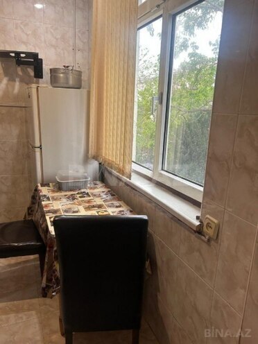 Продается 2-комн. вторичка 50 м², м. Гянджлик, photo 8 from 11
