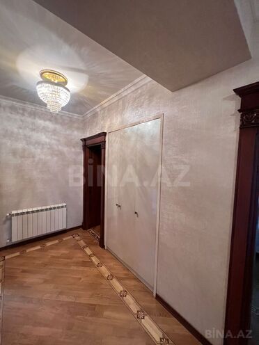 Продается 4-комн. новостройка 188 м², м. 28 мая, photo 19 from 22