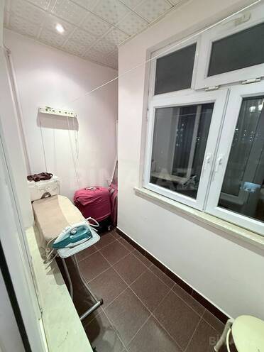 Продается 2-комн. вторичка 65 м², пос. Ахмедлы, photo 12 from 16