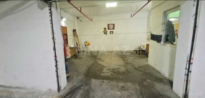 Продается  объект 70 м², photo 4 from 5