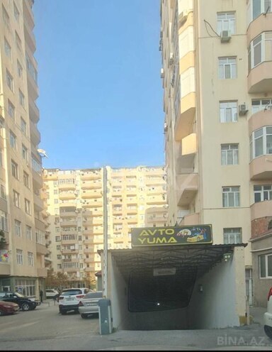 Продается  объект 70 м², photo 1 from 5