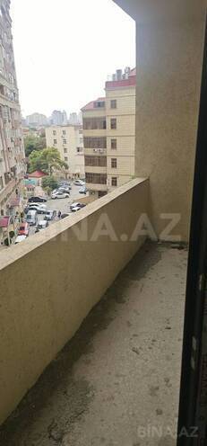 Продается 3-комн. новостройка 165 м², Насиминский  р., photo 1 from 6