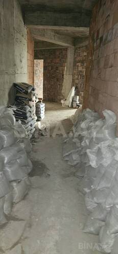 Продается 3-комн. новостройка 165 м², Насиминский  р., photo 4 from 6