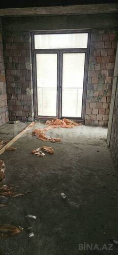 Продается 3-комн. новостройка 165 м², Насиминский  р., photo 5 from 6