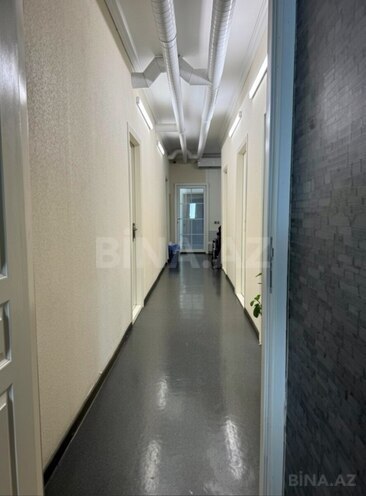 Сдается  объект 150 м², м. Мемар Аджеми, photo 7 from 10