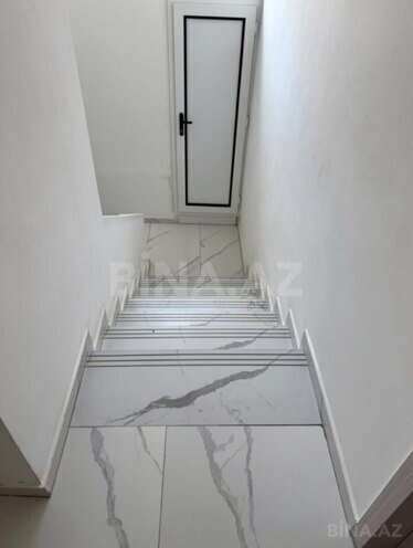 Сдается  объект 150 м², м. Мемар Аджеми, photo 9 from 10