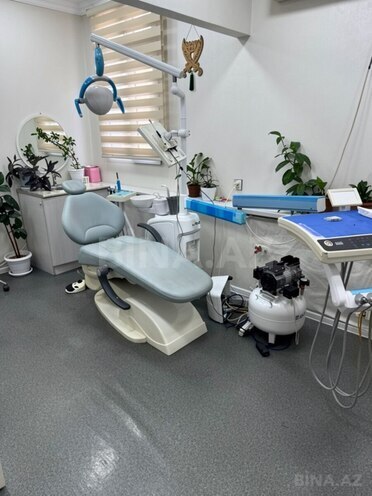Сдается  объект 150 м², м. Мемар Аджеми, photo 3 from 10
