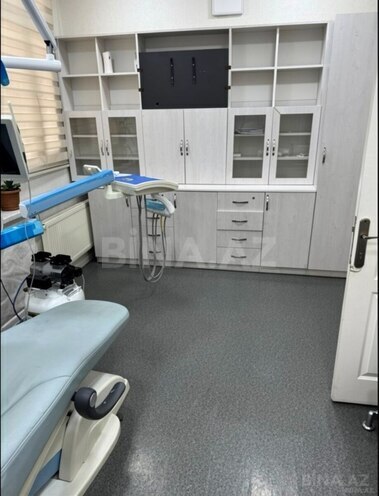 Сдается  объект 150 м², м. Мемар Аджеми, photo 5 from 10