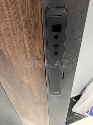 Satılır 1 otaqlı yeni tikili 58 m², Nardaran q., photo 11 from 16
