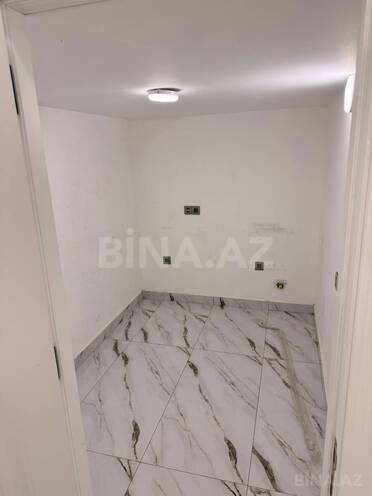 İcarəyə verilir  obyekt 80 m², 28 May m., photo 5 from 12