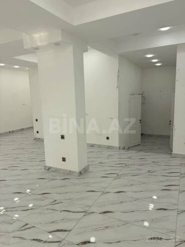 İcarəyə verilir  obyekt 80 m², 28 May m., photo 6 from 12
