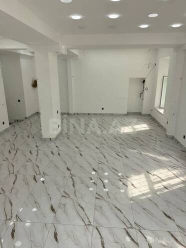İcarəyə verilir  obyekt 80 m², 28 May m., photo 7 from 12