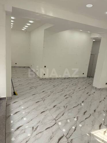 İcarəyə verilir  obyekt 80 m², 28 May m., photo 8 from 12