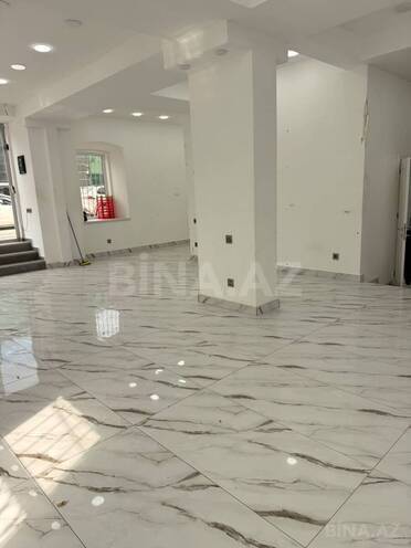 İcarəyə verilir  obyekt 80 m², 28 May m., photo 9 from 12