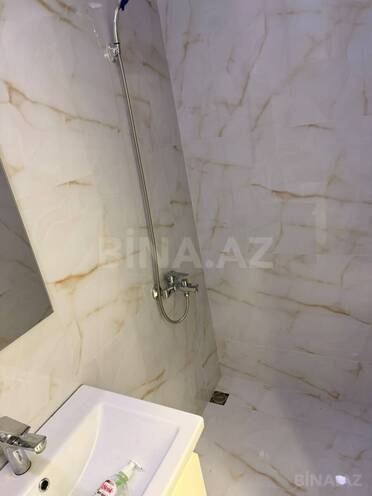 İcarəyə verilir  obyekt 80 m², 28 May m., photo 10 from 12