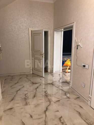 Satılır 6 otaqlı həyət evi/bağ evi 317.7 m², Binəqədi q., photo 7 from 12