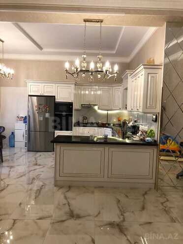 Satılır 6 otaqlı həyət evi/bağ evi 317.7 m², Binəqədi q., photo 10 from 12