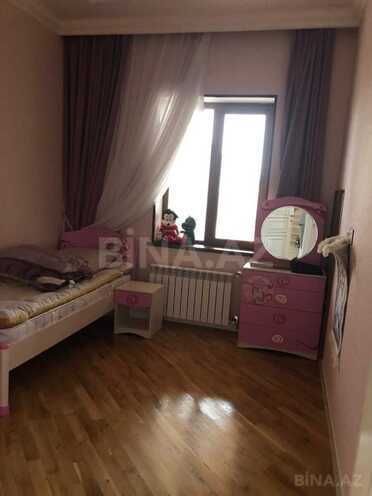 Satılır 6 otaqlı həyət evi/bağ evi 317.7 m², Binəqədi q., photo 8 from 12