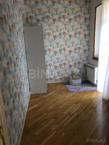 Satılır 6 otaqlı həyət evi/bağ evi 317.7 m², Binəqədi q., photo 9 from 12