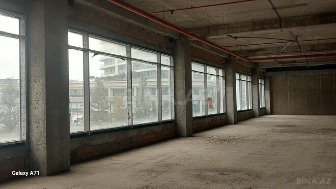 İcarəyə verilir  obyekt 730 m², Xətai r., photo 6 from 8