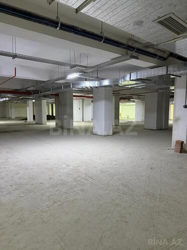 Продается 3-комн. новостройка 175 м², м. 28 мая, photo 12 from 16