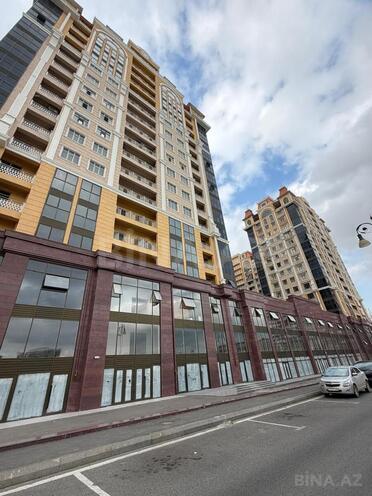 Продается 3-комн. новостройка 175 м², м. 28 мая, photo 3 from 16