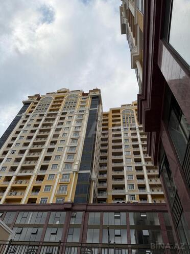 Продается 3-комн. новостройка 175 м², м. 28 мая, photo 15 from 16
