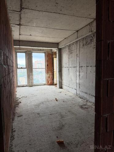 Продается 3-комн. новостройка 175 м², м. 28 мая, photo 6 from 16