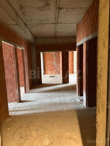 Продается 3-комн. новостройка 175 м², м. 28 мая, photo 5 from 16