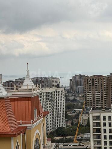Продается 3-комн. новостройка 175 м², м. 28 мая, photo 4 from 16