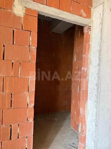 Продается 3-комн. новостройка 175 м², м. 28 мая, photo 7 from 16