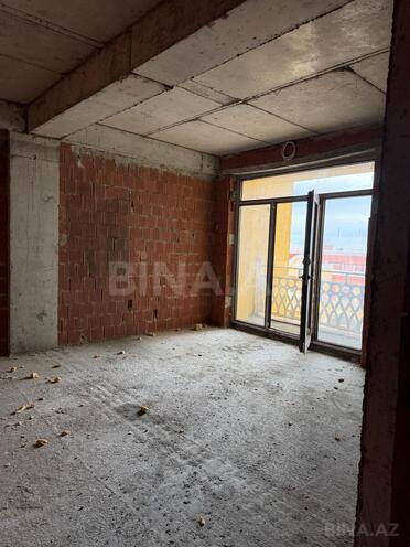 Продается 3-комн. новостройка 175 м², м. 28 мая, photo 1 from 16