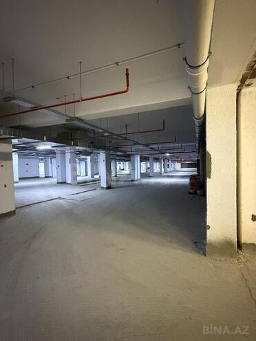 Продается 3-комн. новостройка 175 м², м. 28 мая, photo 13 from 16