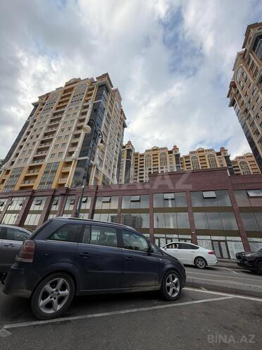 Продается 3-комн. новостройка 175 м², м. 28 мая, photo 14 from 16