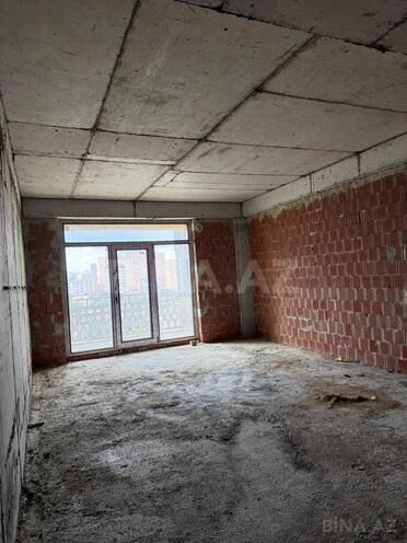 Продается 3-комн. новостройка 175 м², м. 28 мая, photo 9 from 16