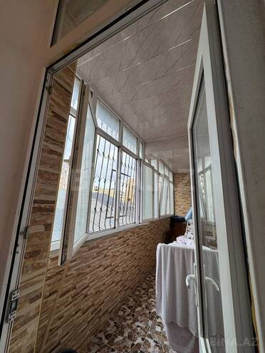 Satılır 5 otaqlı yeni tikili 178 m², Elmlər Akademiyası m., photo 12 from 15