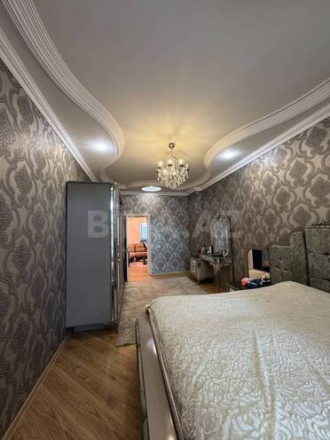 Satılır 5 otaqlı yeni tikili 178 m², Elmlər Akademiyası m., photo 6 from 15