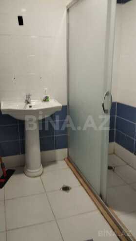 İcarəyə verilir 2 otaqlı yeni tikili 80 m², Xətai r., photo 8 from 16