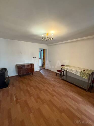 Satılır 3 otaqlı köhnə tikili 40 m², Şüvəlan q., photo 9 from 11