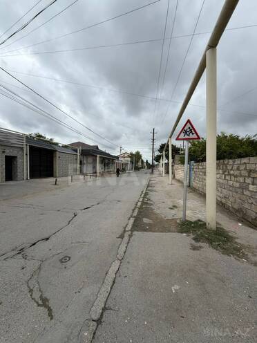 Satılır 3 otaqlı köhnə tikili 40 m², Şüvəlan q., photo 3 from 11